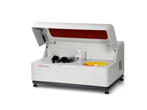 Dirui CS-T240